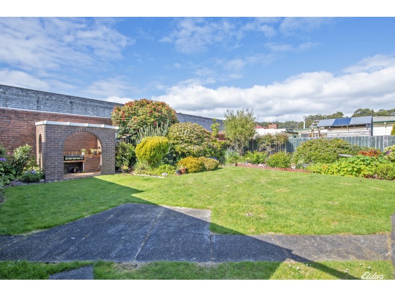 12 Speed Street, Cooee TAS 7320