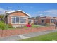 12 Speed Street, Cooee TAS 7320