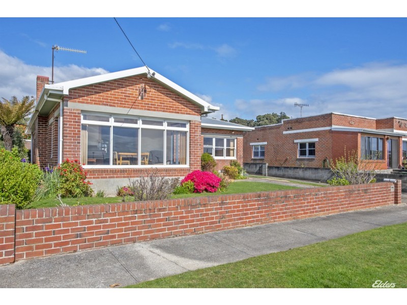 12 Speed Street, Cooee TAS 7320