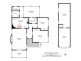12 Speed Street, Cooee TAS 7320 Floorplan