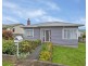 16 Tattersall Street, Montello TAS 7320