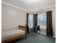 16 Tattersall Street, Montello TAS 7320