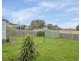 16 Tattersall Street, Montello TAS 7320