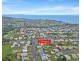 16 Tattersall Street, Montello TAS 7320