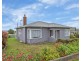 16 Tattersall Street, Montello TAS 7320