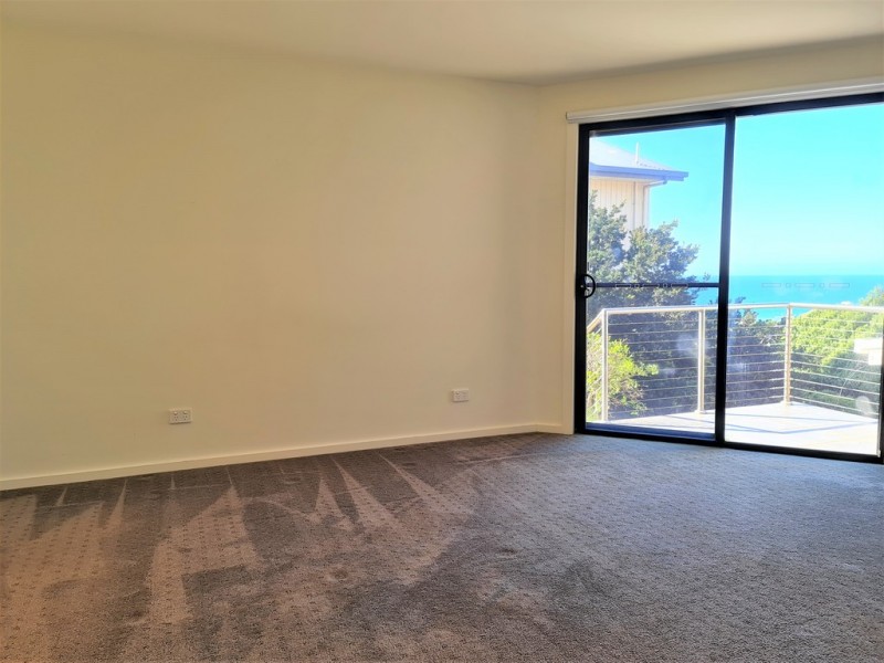 4 Panorama Crescent, Cooee TAS 7320