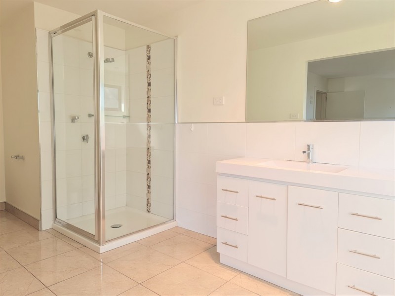 4 Panorama Crescent, Cooee TAS 7320