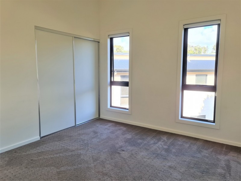 4 Panorama Crescent, Cooee TAS 7320