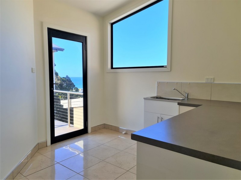 4 Panorama Crescent, Cooee TAS 7320