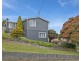 59 Ogden Street, Acton TAS 7320