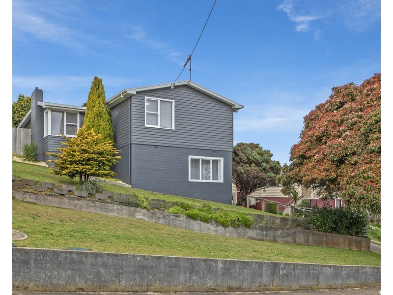 59 Ogden Street, Acton TAS 7320