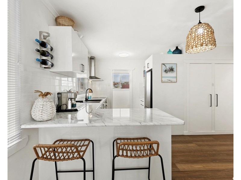 59 Ogden Street, Acton TAS 7320