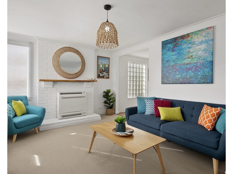 59 Ogden Street, Acton TAS 7320