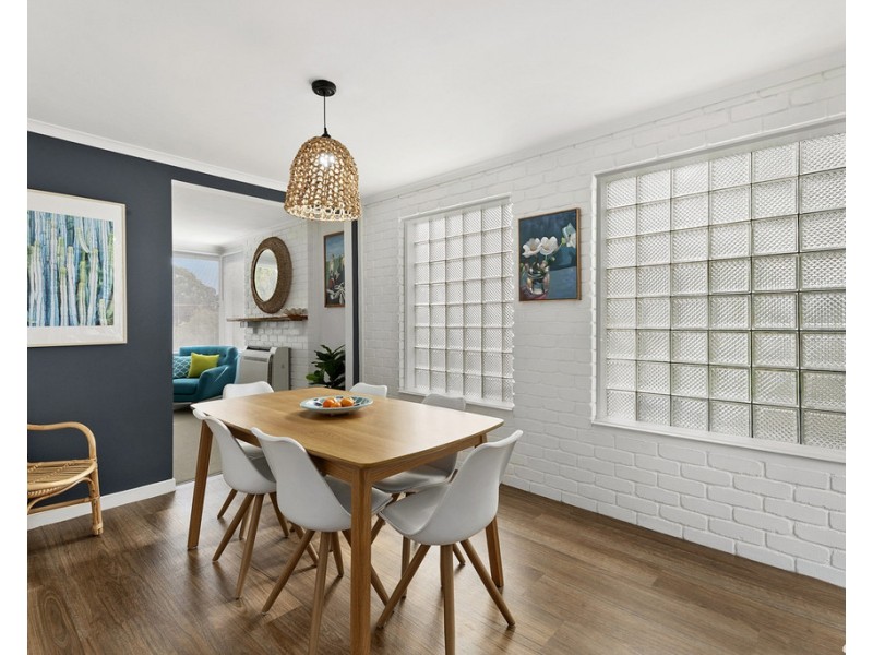 59 Ogden Street, Acton TAS 7320