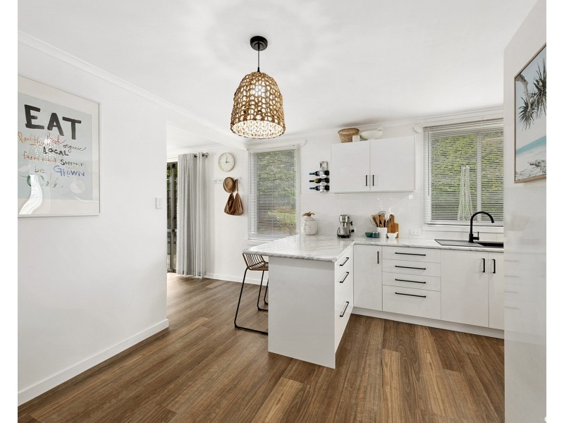 59 Ogden Street, Acton TAS 7320