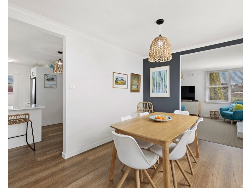 59 Ogden Street, Acton TAS 7320