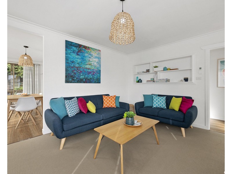 59 Ogden Street, Acton TAS 7320