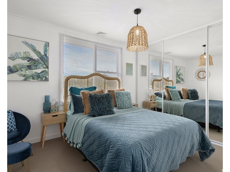 59 Ogden Street, Acton TAS 7320