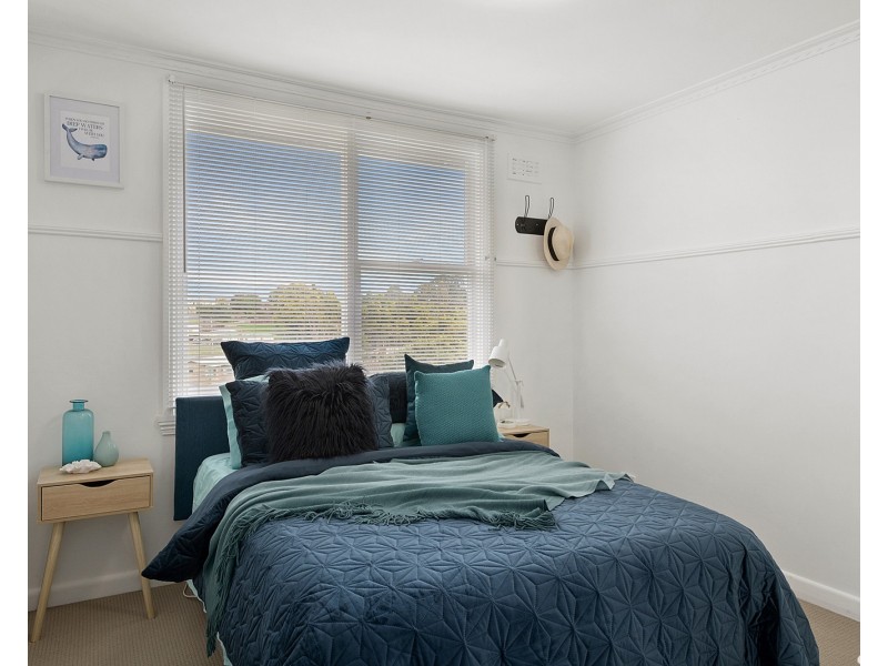 59 Ogden Street, Acton TAS 7320