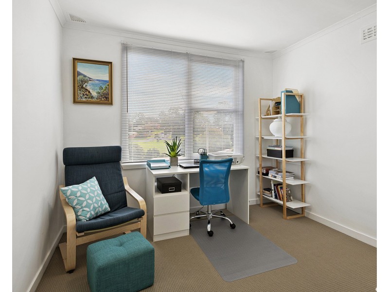 59 Ogden Street, Acton TAS 7320