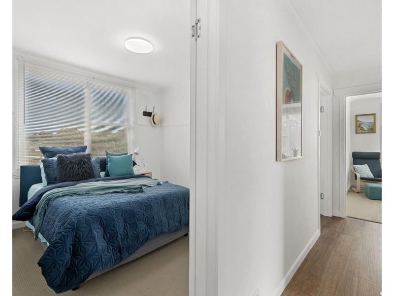 59 Ogden Street, Acton TAS 7320