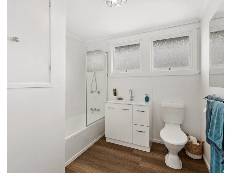 59 Ogden Street, Acton TAS 7320