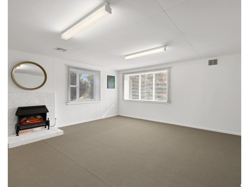 59 Ogden Street, Acton TAS 7320