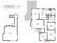 59 Ogden Street, Acton TAS 7320 Floorplan