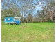 12 Jack Street, Strahan TAS 7468