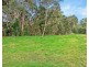 12 Jack Street, Strahan TAS 7468