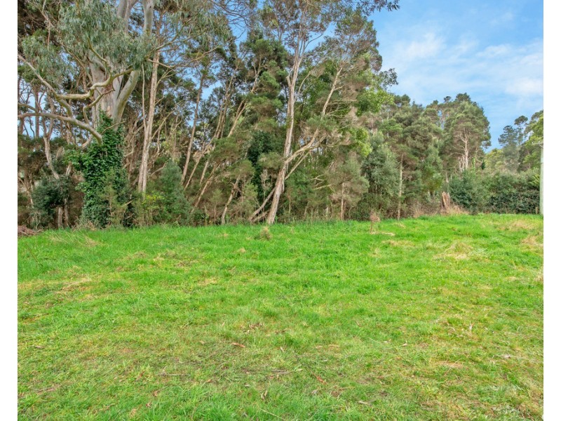 12 Jack Street, Strahan TAS 7468