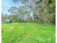 12 Jack Street, Strahan TAS 7468