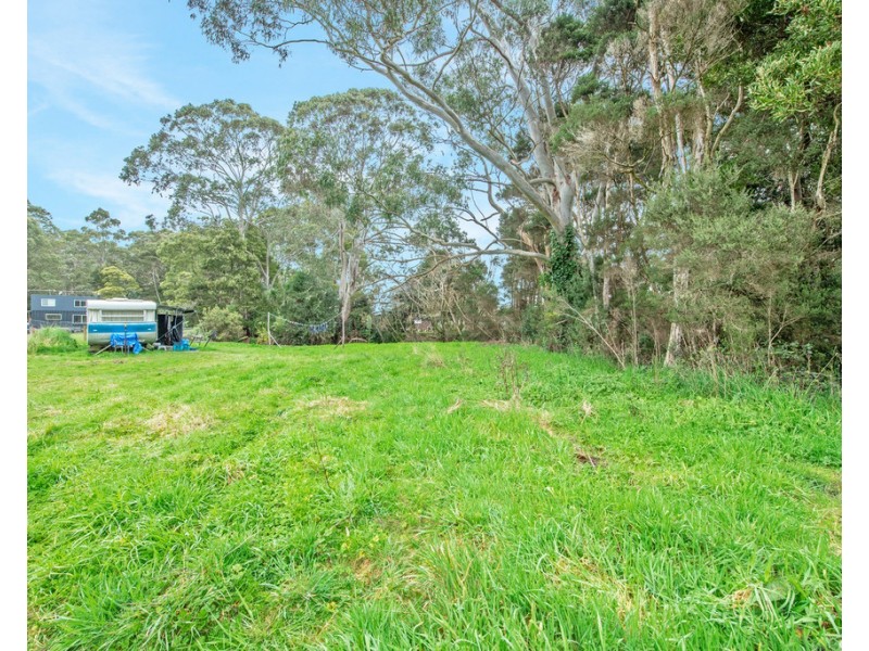 12 Jack Street, Strahan TAS 7468