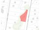 12 Jack Street, Strahan TAS 7468