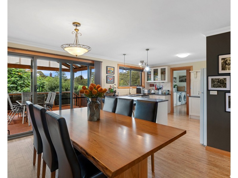 42 Lennah Drive, Wynyard TAS 7325