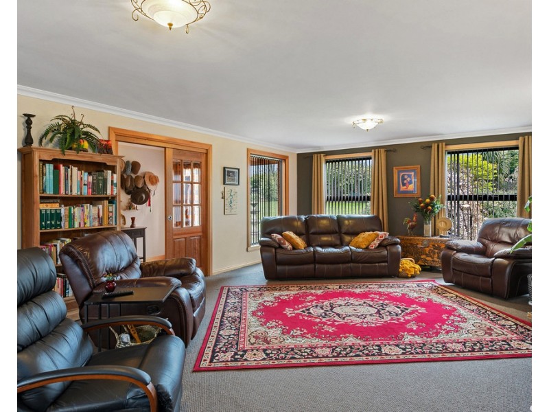 42 Lennah Drive, Wynyard TAS 7325