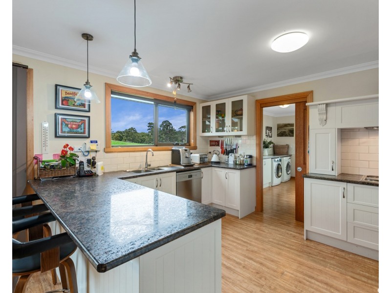 42 Lennah Drive, Wynyard TAS 7325