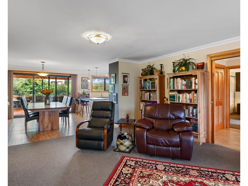 42 Lennah Drive, Wynyard TAS 7325