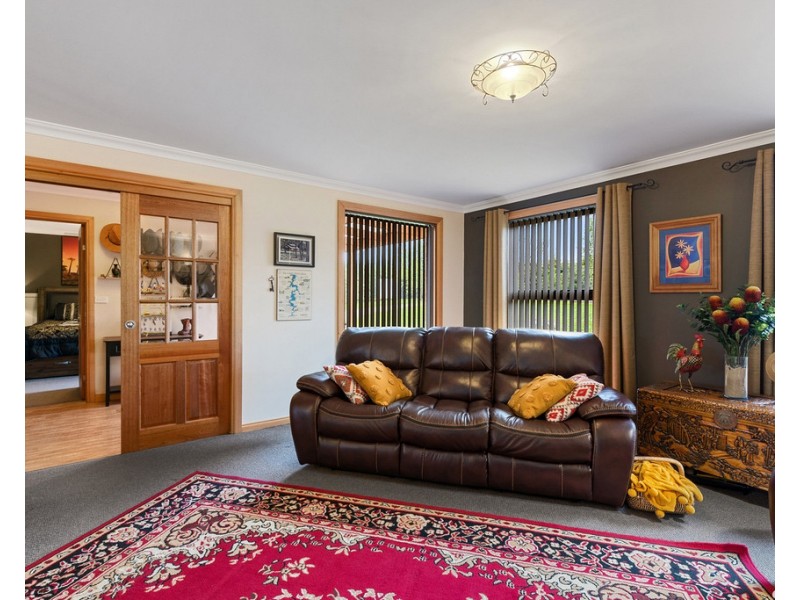 42 Lennah Drive, Wynyard TAS 7325