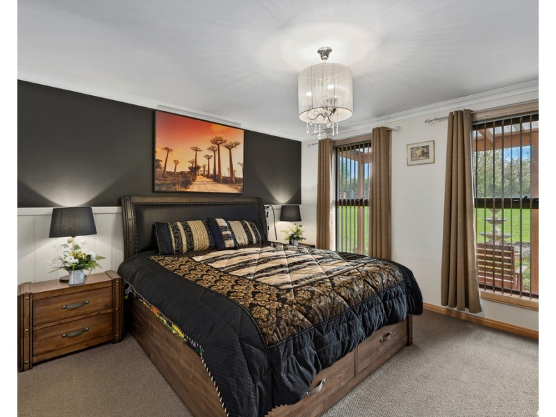 42 Lennah Drive, Wynyard TAS 7325