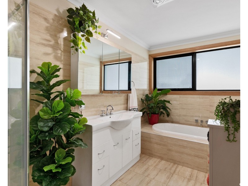 42 Lennah Drive, Wynyard TAS 7325