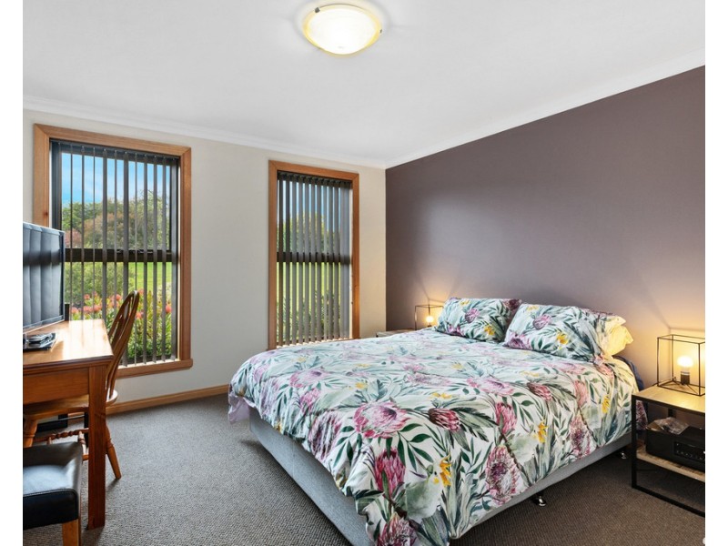 42 Lennah Drive, Wynyard TAS 7325