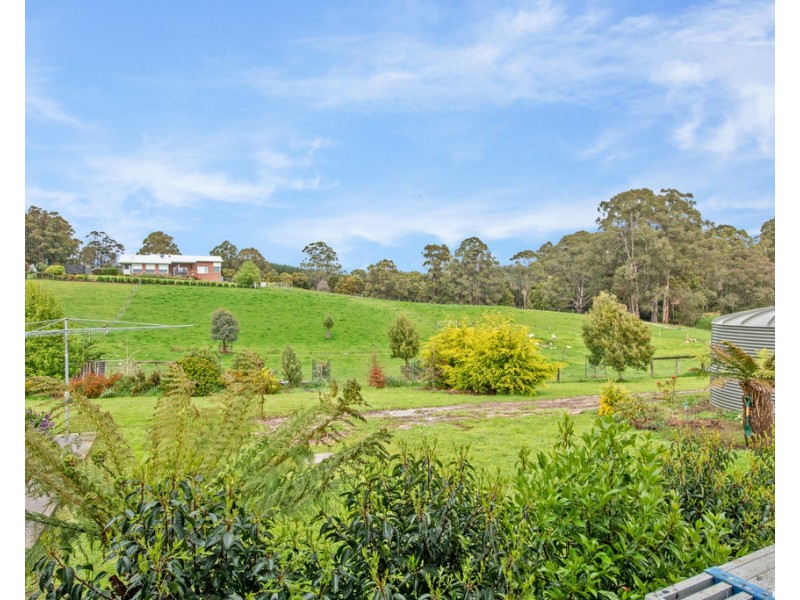 42 Lennah Drive, Wynyard TAS 7325