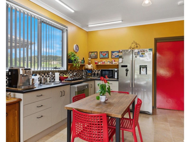 42 Lennah Drive, Wynyard TAS 7325