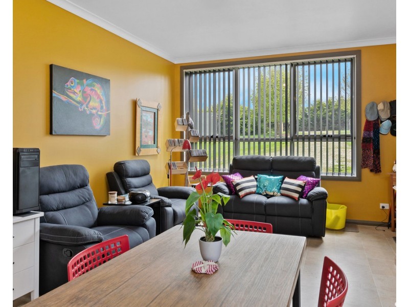 42 Lennah Drive, Wynyard TAS 7325