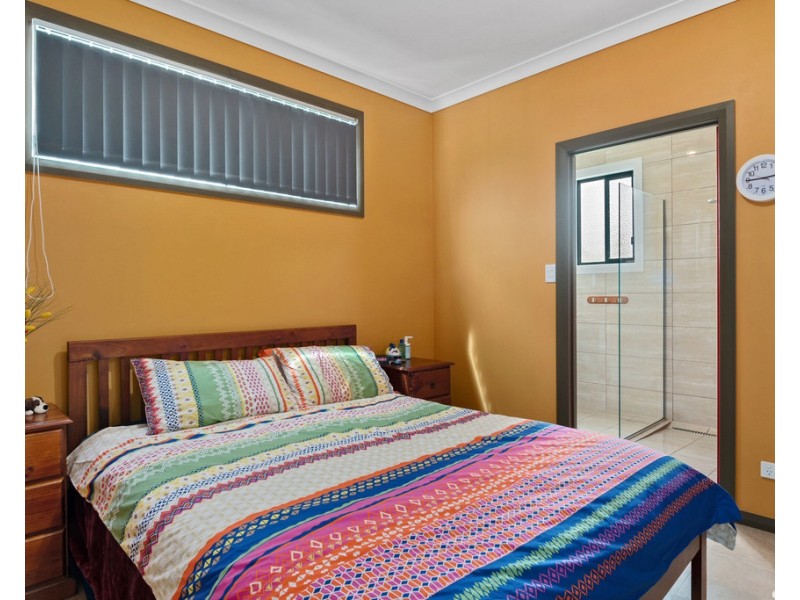 42 Lennah Drive, Wynyard TAS 7325