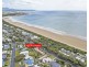 3, 34-36 Esplanade, Turners Beach TAS 7315