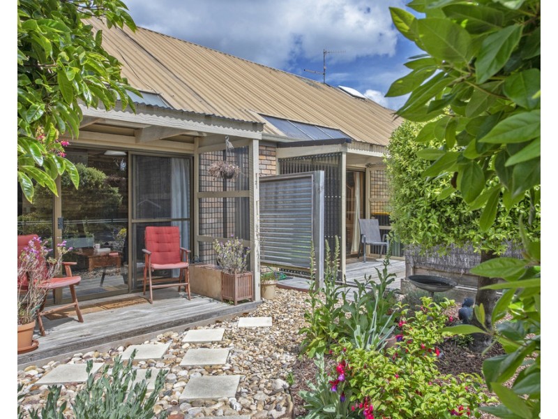 3, 34-36 Esplanade, Turners Beach TAS 7315