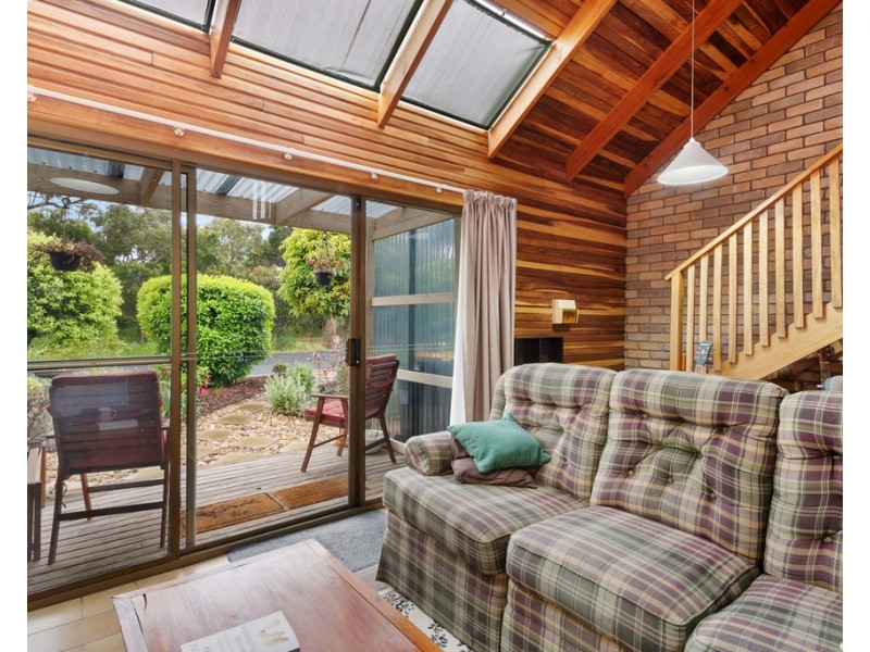 3, 34-36 Esplanade, Turners Beach TAS 7315