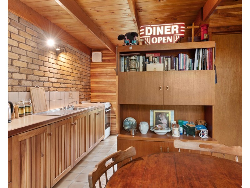 3, 34-36 Esplanade, Turners Beach TAS 7315